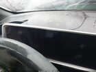2024 Hyundai Ioniq 6 Se Gray vin: KMHM24AA4RA071697