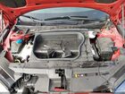 2023 Hyundai Ioniq 6 Se Красный vin: KMHM24AA7PA036746