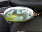 2023 Hyundai Ioniq 6 Se Красный vin: KMHM24AA7PA036746