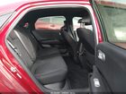 2023 Hyundai Ioniq 6 Se Красный vin: KMHM24AA7PA036746