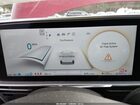 2023 Hyundai Ioniq 6 Se Красный vin: KMHM24AA7PA036746