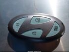 2025 Hyundai Ioniq 6 Sel Gray vin: KMHM34AA0SA092419