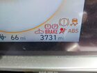 2025 Hyundai Ioniq 6 Sel Gray vin: KMHM34AA0SA092419