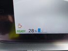 2025 Hyundai Ioniq 6 Sel Gray vin: KMHM34AA0SA092419