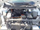 2025 Hyundai Ioniq 6 Sel Gray vin: KMHM34AA0SA092419