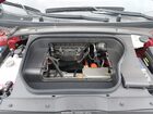 2025 Hyundai Ioniq 6 Sel Red vin: KMHM34AA3SA083147