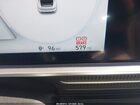 2025 Hyundai Ioniq 6 Sel Red vin: KMHM34AA3SA085982