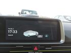 2025 Hyundai Ioniq 6 Sel White vin: KMHM34AA6SA095650