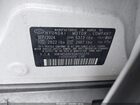 2025 Hyundai Ioniq 6 Sel White vin: KMHM34AA9SA092239 2025 Hyundai Ioniq 6 Sel White vin: KMHM34AA9SA092239