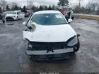 2025 Hyundai Ioniq 6 Sel White vin: KMHM34AA9SA092239 2025 Hyundai Ioniq 6 Sel White vin: KMHM34AA9SA092239