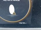 2025 Hyundai Ioniq 6 Sel White vin: KMHM34AA9SA092239 2025 Hyundai Ioniq 6 Sel White vin: KMHM34AA9SA092239
