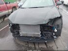 2023 Hyundai Ioniq 6 Sel Серый vin: KMHM34AAXPA043848
