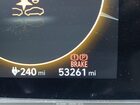 2023 Hyundai Ioniq 6 Sel Серый vin: KMHM34AAXPA043848