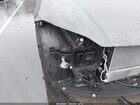 2023 Hyundai Ioniq 6 Sel Серый vin: KMHM34AAXPA043848