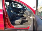 2024 Hyundai Ioniq 6 Sel Красный vin: KMHM34AAXRA075041 2024 Hyundai Ioniq 6 Sel Красный vin: KMHM34AAXRA075041