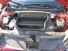 2024 Hyundai Ioniq 6 Sel Красный vin: KMHM34AAXRA075041 2024 Hyundai Ioniq 6 Sel Красный vin: KMHM34AAXRA075041