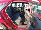 2024 Hyundai Ioniq 6 Sel Красный vin: KMHM34AAXRA075041 2024 Hyundai Ioniq 6 Sel Красный vin: KMHM34AAXRA075041