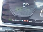 2024 Hyundai Ioniq 6 Sel Красный vin: KMHM34AAXRA075041 2024 Hyundai Ioniq 6 Sel Красный vin: KMHM34AAXRA075041