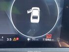 2024 Hyundai Ioniq 6 Sel Красный vin: KMHM34AAXRA075041 2024 Hyundai Ioniq 6 Sel Красный vin: KMHM34AAXRA075041