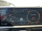 2025 Hyundai Ioniq 6 Sel Серый vin: KMHM34AAXSA088247
