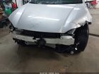 2024 Hyundai Ioniq 6 Sel Silver vin: KMHM34AC0RA064356 2024 Hyundai Ioniq 6 Sel Silver vin: KMHM34AC0RA064356