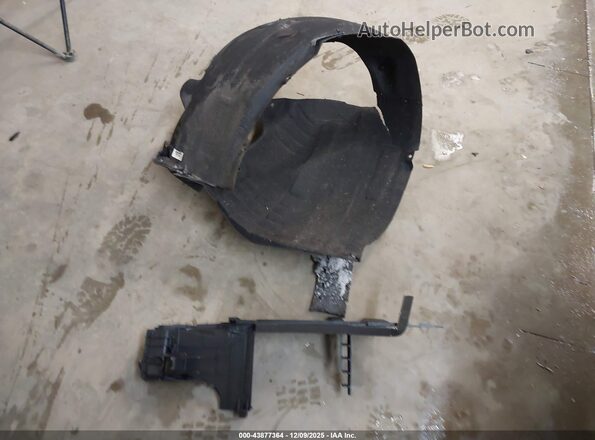 KMHM34AC0RA064356 2024 HYUNDAI IONIQ 6 Silver Vista del cuadro de instrumentos