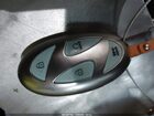 2024 Hyundai Ioniq 6 Sel Silver vin: KMHM34AC0RA064356 2024 Hyundai Ioniq 6 Sel Silver vin: KMHM34AC0RA064356