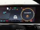 2024 Hyundai Ioniq 6 Sel Silver vin: KMHM34AC0RA064356 2024 Hyundai Ioniq 6 Sel Silver vin: KMHM34AC0RA064356