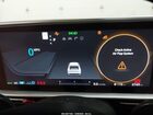 2024 Hyundai Ioniq 6 Sel Silver vin: KMHM34AC0RA064356 2024 Hyundai Ioniq 6 Sel Silver vin: KMHM34AC0RA064356