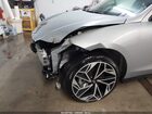 2024 Hyundai Ioniq 6 Sel Silver vin: KMHM34AC0RA064356 2024 Hyundai Ioniq 6 Sel Silver vin: KMHM34AC0RA064356