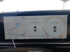 2025 Hyundai Ioniq 6 Sel Silver vin: KMHM34AC0SA083009 2025 Hyundai Ioniq 6 Sel Silver vin: KMHM34AC0SA083009