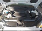 2025 Hyundai Ioniq 6 Sel Silver vin: KMHM34AC0SA083009 2025 Hyundai Ioniq 6 Sel Silver vin: KMHM34AC0SA083009