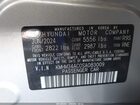 2025 Hyundai Ioniq 6 Sel Silver vin: KMHM34AC0SA083009 2025 Hyundai Ioniq 6 Sel Silver vin: KMHM34AC0SA083009