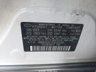 2023 Hyundai Ioniq 6 Sel White vin: KMHM34AC1PA020086