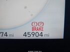 2023 Hyundai Ioniq 6 Sel White vin: KMHM34AC1PA020086
