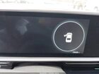 2023 Hyundai Ioniq 6 Sel Blue vin: KMHM34AC1PA022596