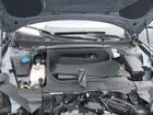 2023 Hyundai Ioniq 6 Sel Blue vin: KMHM34AC1PA022596