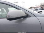 2023 Hyundai Ioniq 6 Sel Blue vin: KMHM34AC1PA022596