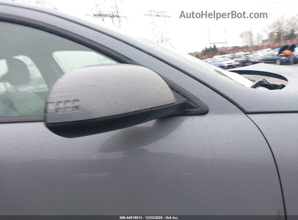 KMHM34AC1PA022596 2023 HYUNDAI IONIQ 6 Blue წინა სალონის ხედი