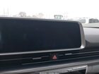 2023 Hyundai Ioniq 6 Sel Blue vin: KMHM34AC1PA022596