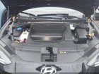 2024 Hyundai Ioniq 6 Sel Black vin: KMHM34AC1RA078864