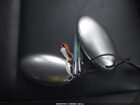 2024 Hyundai Ioniq 6 Sel Black vin: KMHM34AC1RA078864