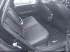 2024 Hyundai Ioniq 6 Sel Black vin: KMHM34AC1RA078864