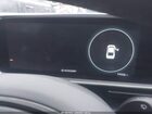 2024 Hyundai Ioniq 6 Sel Black vin: KMHM34AC1RA078864
