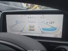 2024 Hyundai Ioniq 6 Sel Black vin: KMHM34AC1RA078864