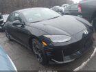 2024 Hyundai Ioniq 6 Sel Black vin: KMHM34AC1RA078864