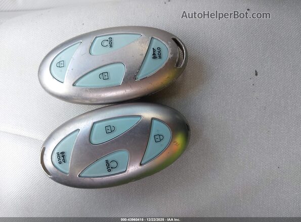 KMHM34AC2PA029296 2023 HYUNDAI IONIQ 6 Gray წინა პანელის ხედი