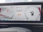 2023 Hyundai Ioniq 6 Sel Gray vin: KMHM34AC2PA029296 2023 Hyundai Ioniq 6 Sel Gray vin: KMHM34AC2PA029296