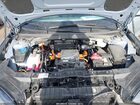 2023 Hyundai Ioniq 6 Sel Gray vin: KMHM34AC2PA029296 2023 Hyundai Ioniq 6 Sel Gray vin: KMHM34AC2PA029296