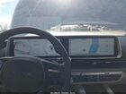 2023 Hyundai Ioniq 6 Sel Gray vin: KMHM34AC2PA029296 2023 Hyundai Ioniq 6 Sel Gray vin: KMHM34AC2PA029296